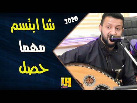 سلطان الطرب اليمن حمود السمه شا احرق اوراق الغزل كلها في ذمتك تسجيل اسطوري