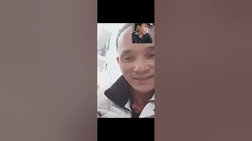 Nghề Nhạc Công VùngQuê..Sửa Nhạc Cụ.. Gặp Chú Thật..Ngay Thẳng..#trilamnong 