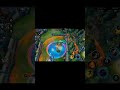 WUKONG BARON LANE IS OP IN WILD RIFT #wildrift #shorts