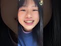 ギリ中学生のガチメイク💄✨ #shorts