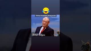 Fear of the potty - Rodney Dangerfield classic comedy #comedy #facebook #twitter #fun #Augle