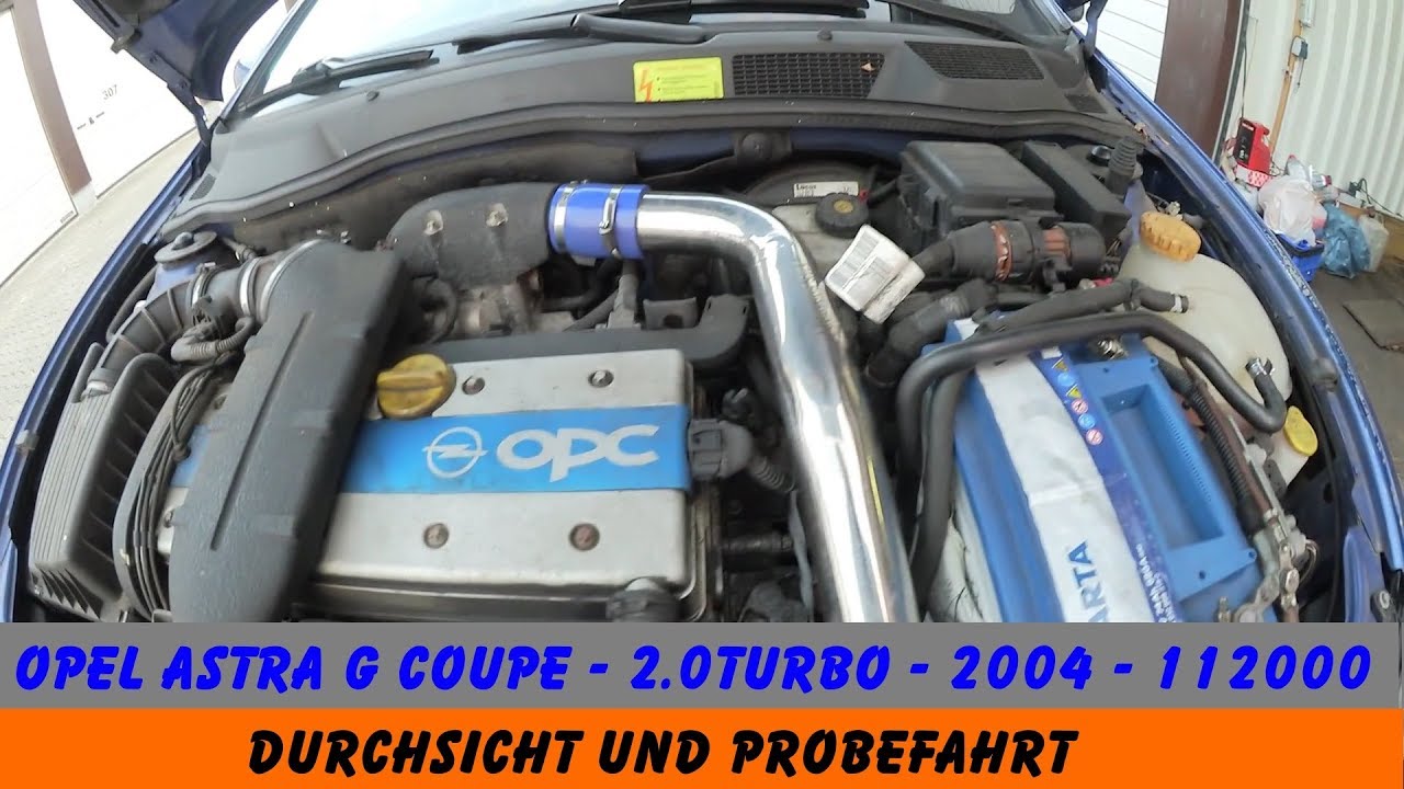 Opel Astra Caravan Opc 2 0l 16v Turbo 5mt 0 Hp Autointro Net