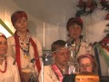 Калина малина червоная рожа Українська народна рекрутська пісня Ukrainian Folk Recruiting Song