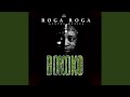 Bokoko (feat. Extra Musica)