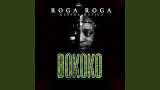 Bokoko (feat. Extra Musica) chords