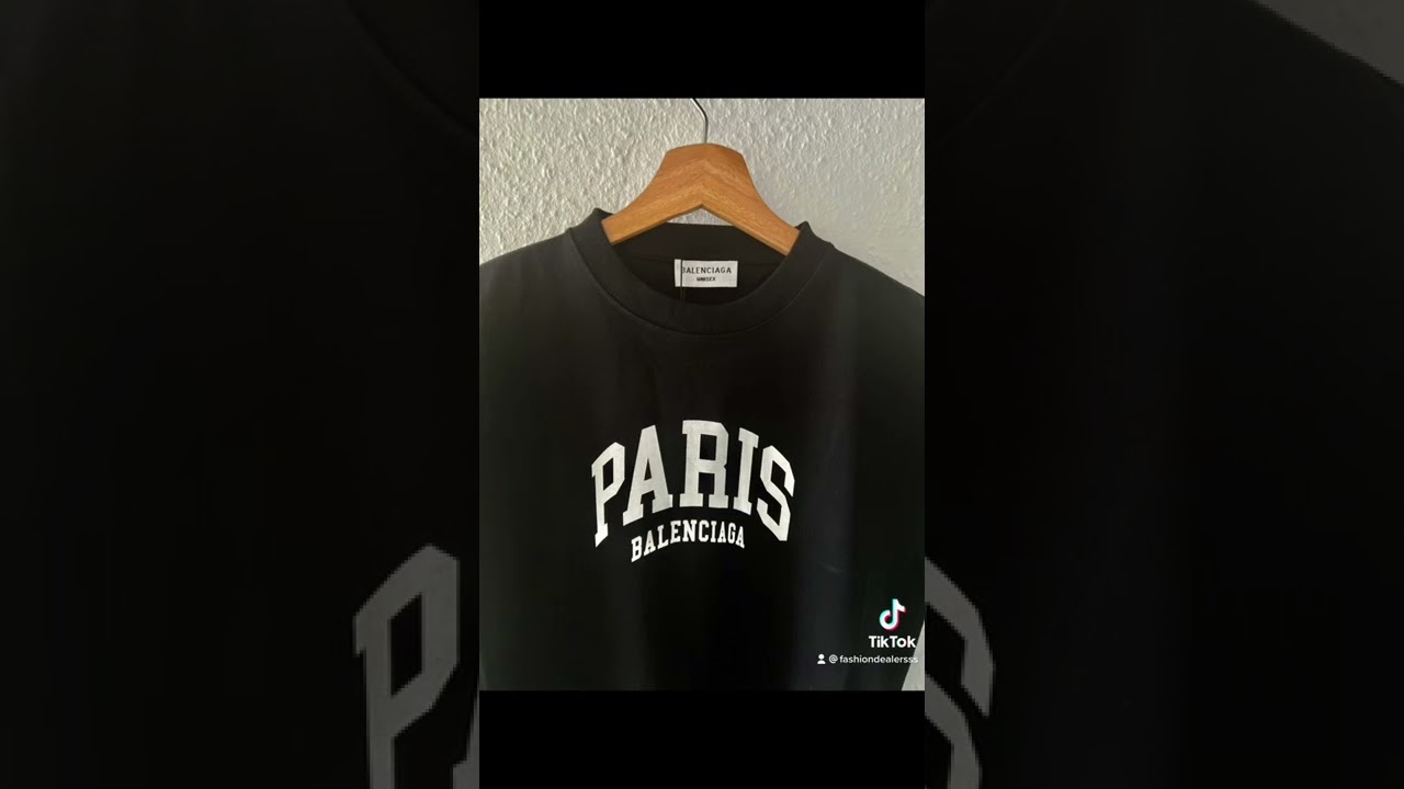 All what we sell is authentic and original.  We are a luxury outlet and warehouse in Germany.