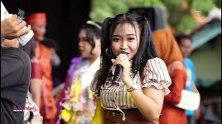 SYAIR RINDU | NESA NATA JAYA