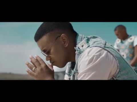 Ndimbonile - Loyiso Bala feat. Sands