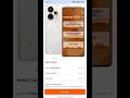 Realme 15 Pro #shorts #realme15pro #youtubeshorts