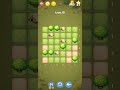 Can you solve this camping puzzle? #indiegame #puzzlegame #mobilegame #logicpuzzle #androidgame
