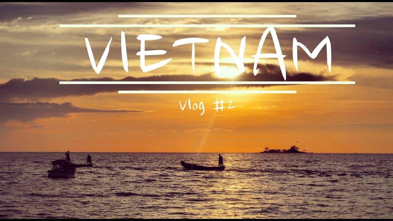 Phu Quoc: Roadtrip, Nightmarket & Snorkeling I VIETNAM Vlog #2