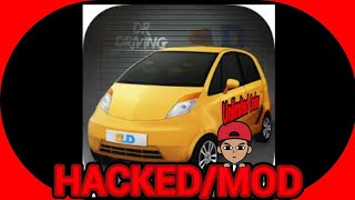 DR.DRIVING 2 HACK/MOD(2017) screenshot 1