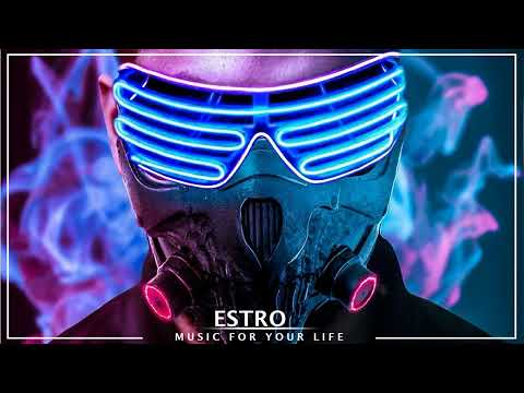 Estro - Music For Your Life