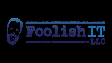 CryptoPrevent version 8 Overview