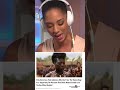 The Woman King REWRITES History For Hollywood S Agenda Shorts 