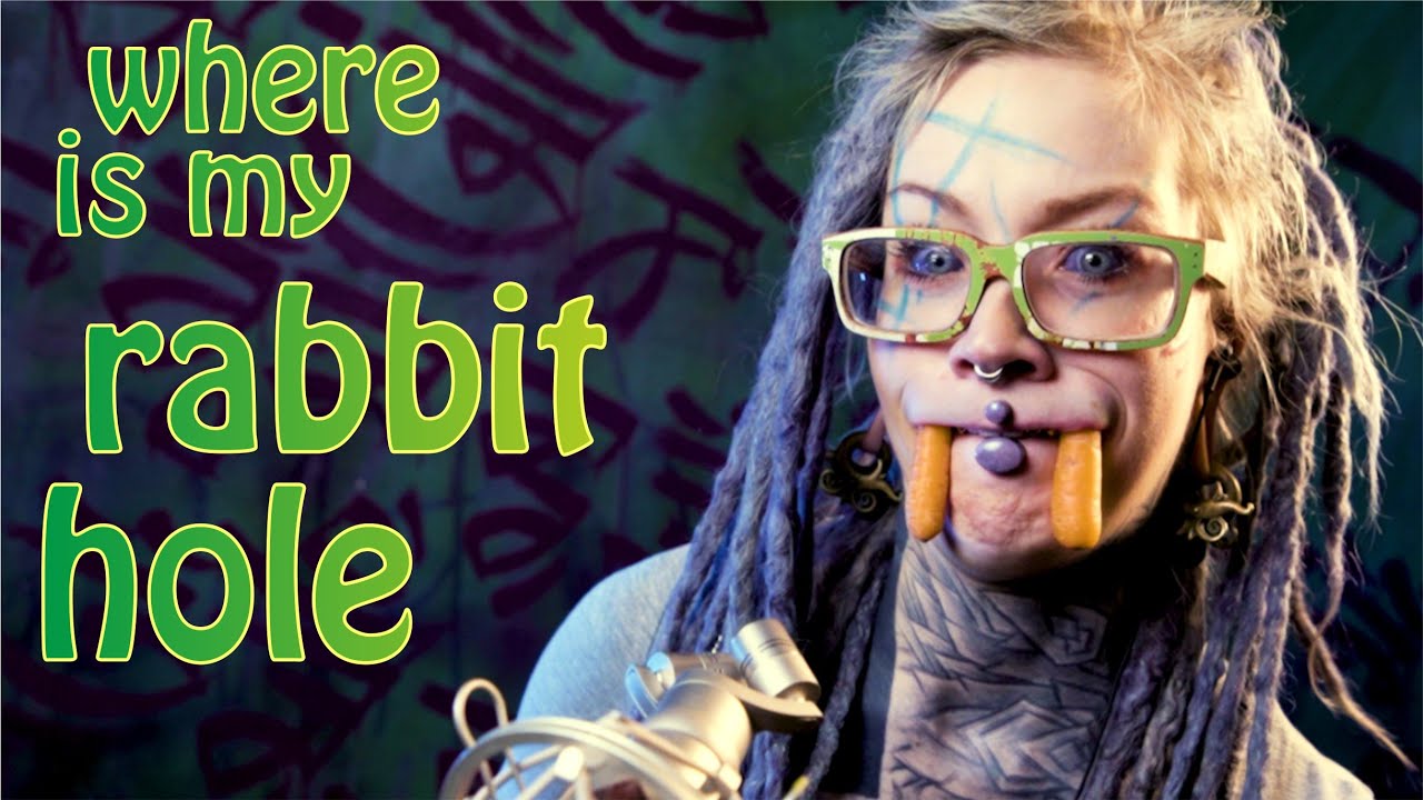Carrot ASMR Eating Vegan Relaxing Food Sound Vegetable Mukbang Carrot ASMR Eating Vegan Relaxing Food Sound Vegetable Mukbang