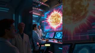 The 2026 Solar Storm That Could End Civilization Overnight (Worse Than WW3)