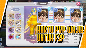 Test Damage!! After 3 Blue Card Wataru