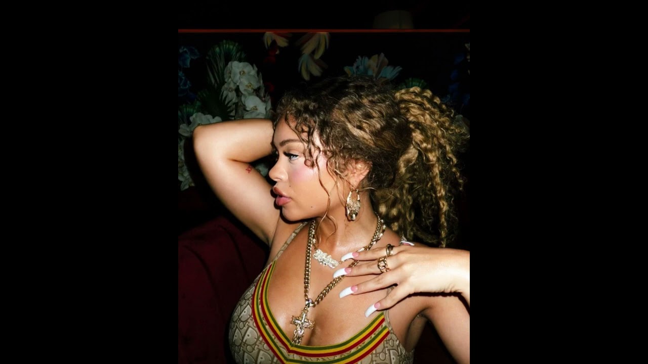 (FREE) Latto Type Beat - “Stripper Musiq” @kreativekdn 