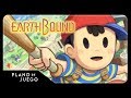 Earthbound: La Controversia Necesaria de los Juegos | PLANO DE JUEGO