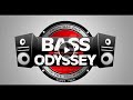 bass odyssey 2021 - bass odyssey dubplate mix - bass odyssey juggling - bass odyssey juggling 2020