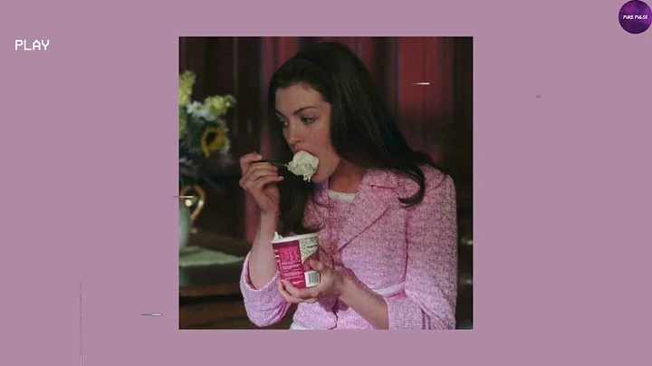 𝙥𝙤𝙫: 𝙮𝙤𝙪 𝙨𝙩𝙖𝙧𝙩 𝙡𝙤𝙫𝙞𝙣𝙜 𝙮𝙤𝙪𝙧𝙨𝙚𝙡𝙛