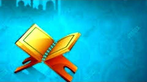 surha Al Buruj | beautiful surha سوره بروج |