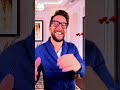 Everyday Hacks You’ll Use Daily 🔥 #lifehacks #daily #tips  #funny #logging #tree #fail #ice #snow