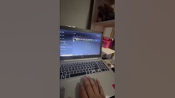 How to Setup & Update Steel Series Nova Pro Wireless Xbox/PC/PS5