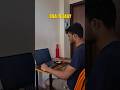 DAY 3 OF UNTIL I GET PLACED🚀#aiml #btech #coding #programmingeducation #programmingclass