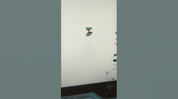 making earthquake in little alchemy 🌏