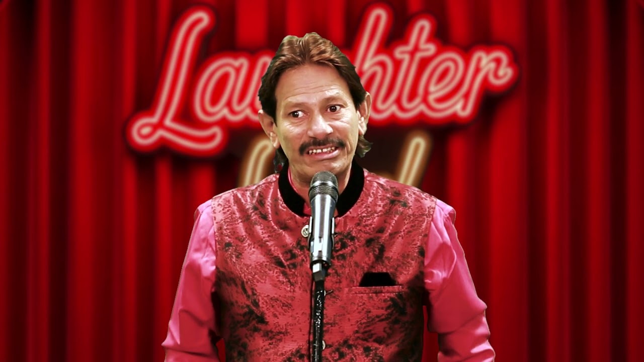 Insaan Ka Business Uski Boli Se | Professional Habits Comedy |