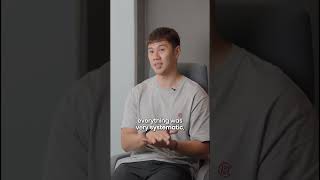 How LinkTrade Cut Invoice Work by 90% with chatavocado.ai #ecommerce #business #innovation