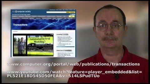 Augmented Reading: Conclusions