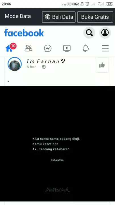 story' Wa bikin sedih,curahan hati ☹️ #storyWa#curhat#bikinnangis#30detik