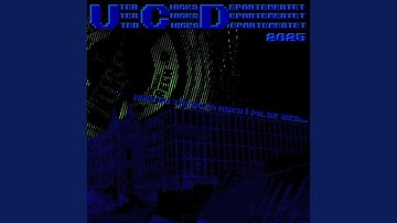 80s Pils (UtenChicksDepartementet)