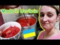 COMO PREPARAR SOPA BORSCH - Sopa Típica Russa e Ucrânia