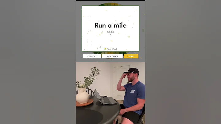 I Have 21 Days to Build a SaaS, or I Walk The Fellowship of the Ring - Day 2