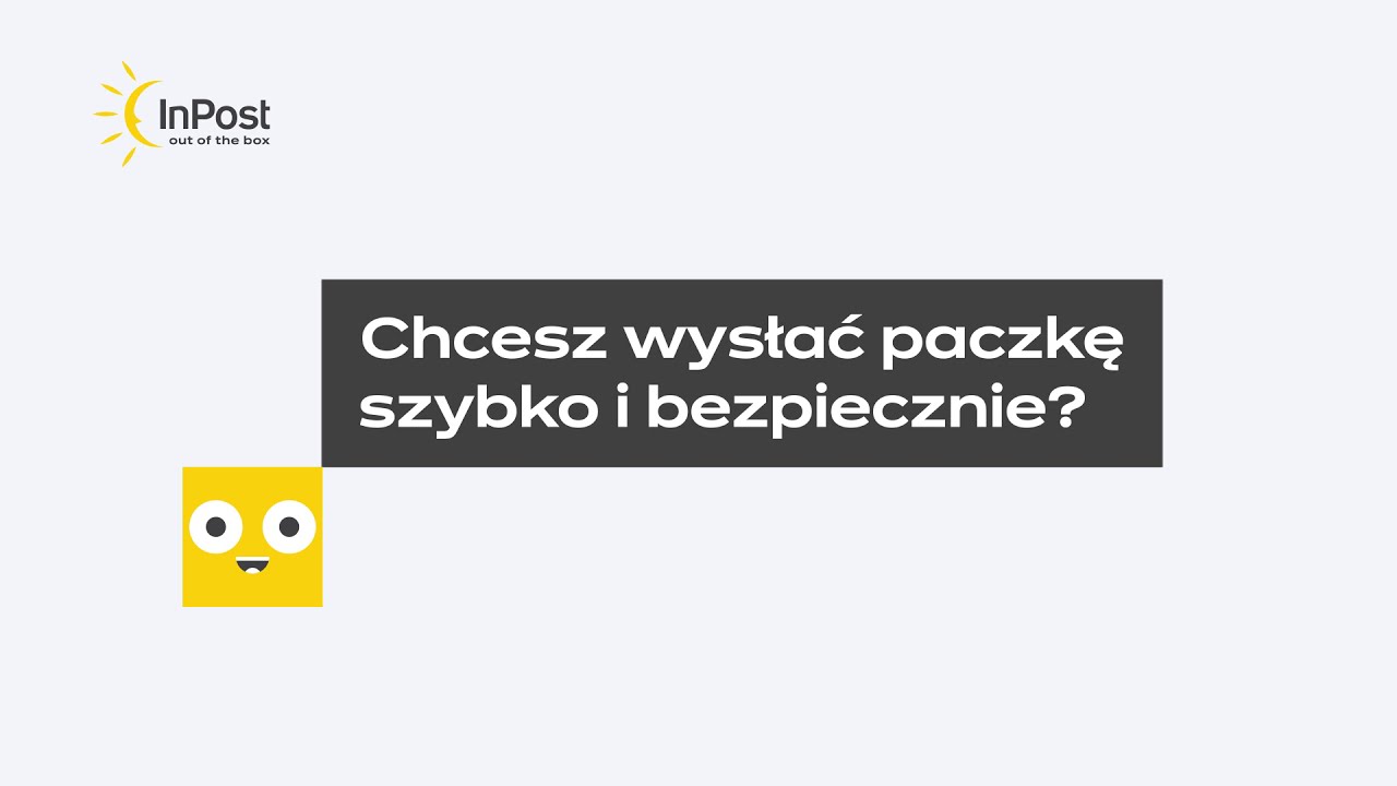 Jak wysłać pismo za pomocą ePUAP na konkretny adres