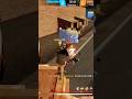 free fire funny shots. free fire headshot video. #costume #freefire #cricket #shorts #ipl2026