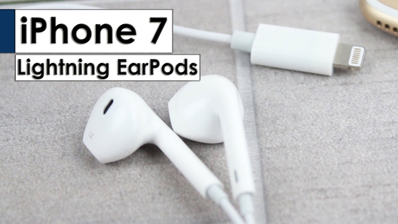 Earpods lightning купить. Наушники Apple Earpods Lightning. Apple Earpods с разъёмом Lightning. Наушники Apple iphone 7. Наушники эпл для 7 айфона аирподс.