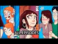 Playing with feelings - ALL EPISODES