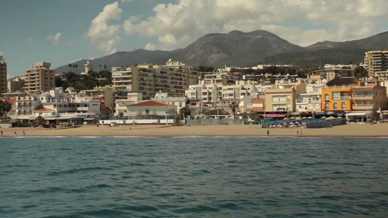 Body Blow: An Eddie Savage thriller by Peter Cocks