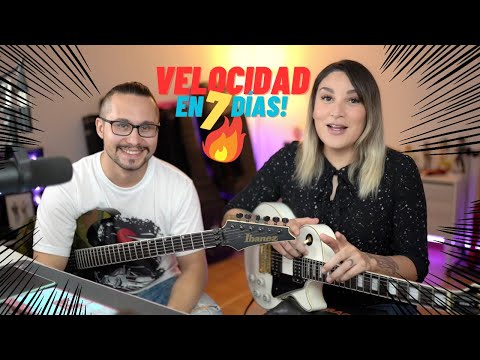 DESBLOQUEA TUS MANOS
