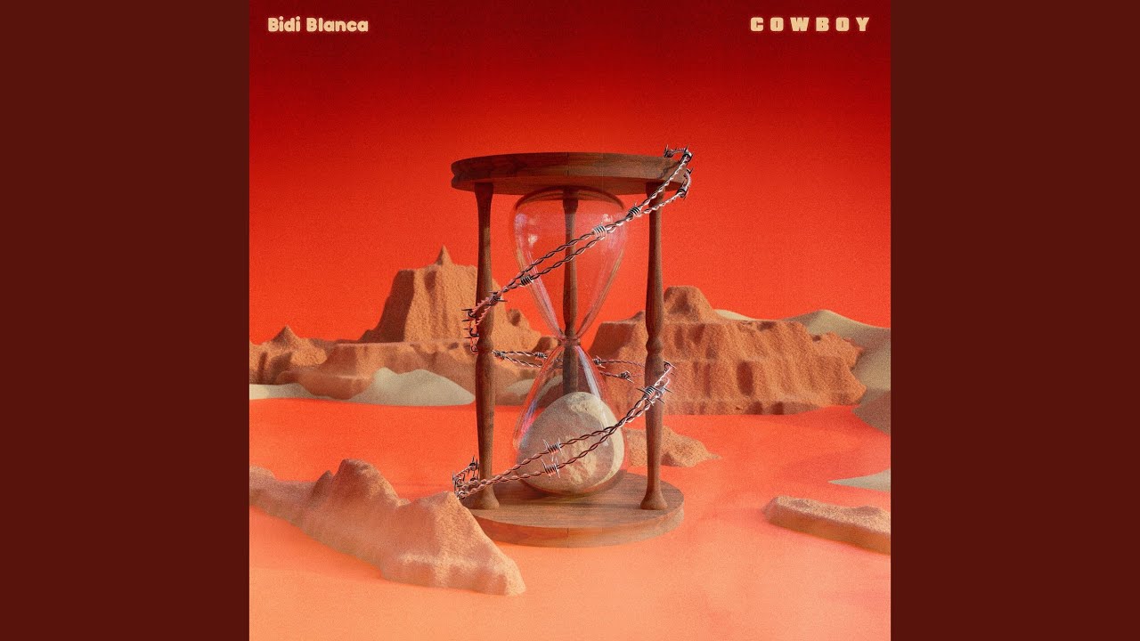Watch Cowboy on YouTube Watch Cowboy on YouTube