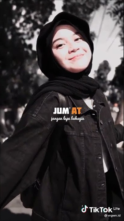 Story' wa terbaru (UNA) DJ jangan ganggu