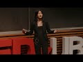 I M So OCD The Reality Of OCD Jayde Edgren TEDxUBC I M So OCD The Reality Of OCD Jayde Edgren TEDxUBC