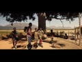 Save Kids Lives - Realizado por Luc Besson