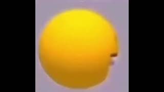 Emoji turning with yooooo sound effect