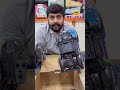 Remote Control Rally Car High Speed RTR  2 4GHz RC  Toy Car for Kids Boys Girls and Adults